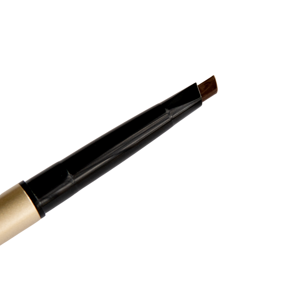 Simply Naked Beauty Brow Master Brow Pencil